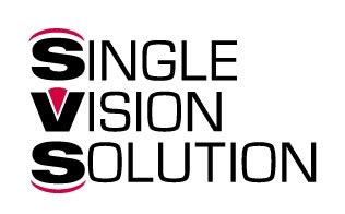 svs vision website.